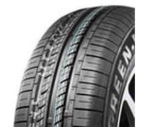 Linglong Greenmax EcoTouring 165/65 R13 77 T