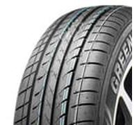 Linglong Green Max HP010 195/65 R14 89H Sommerreifen GTAM T282445 ohne Felge