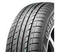 Sommerreifen 205/60 R16 92V Linglong Green-Max HP-010 id19464