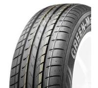 Sommerreifen LINGLONG HP010 225/65 R16 100H