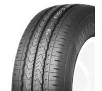 Sommerreifen - LINGLONG - GREEN-MAX VAN C 8PR - 235/65 R16 TL 115/113R 8PR BSW