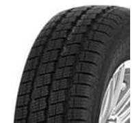 Linglong Greenmax Van 4S 205/70 R15 106 R 3PMSF