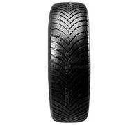 LINGLONG Ganzjahresreifen 225/75 R16 TL 118/116R GREEN-MAX VAN ALL SEASON C8PR