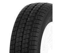Linglong Greenmax Van 4S 225/75 R16C 118 R, Ganzjahresreifen