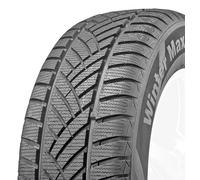 Linglong Greenmax Winter HP 205/70 R15 96 T, Winterreifen