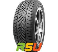 Linglong Winterreifen GreenMax Winter HP 3PMSF 155/80 R13 79T (609154)
