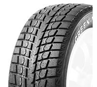Linglong GreenMax Winter Ice I15 SUV 245/60 R18 105 T, Winterreifen