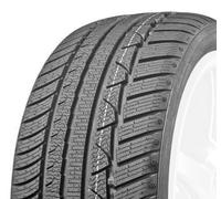 1x 235/45R17 Zoll TL 97H 2354517 Winterreifen Linglong GREEN-MAX WINTER UHP XL