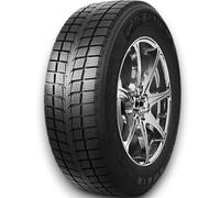 Linglong GreenMax Winterreifen Ice I -15 275/65 R17 Nordic SUV