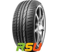 Sommerreifen Linglong 255/35 R18 94Y Green-Max EcoTouring XL | 55838