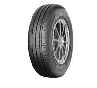255/70 R15C 112S/110S Green Max Van 6PR