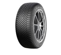 Linglong Grip Master 4S 225/45 R17 94 W, Ganzjahresreifen