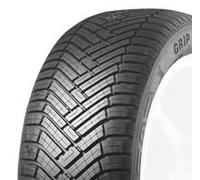 Ganzjahresreifen Linglong 225/50 R17 98V GRIP MASTER 4S XL M+S
