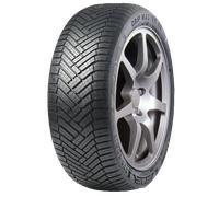 Linglong Grip Master 4S 245/45 R17 99 W XL