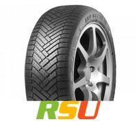 Linglong Grip Master 4S 185/60R14 82 H