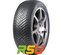 Linglong Grip Master 4S 235/45R18 98 W XL FR