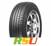 Linglong GRIP MASTER C/S 225/75R16 104 H