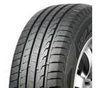 Linglong GRIP MASTER C/S 235/60R18 107 W XL