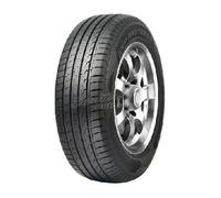 Linglong Grip Master C/S 275/55 R17 109V Sommerreifen | 39822