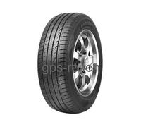 Sommerreifen Linglong GRIP MASTER C/S XL 245/70R16 Zoll TL 111H Sommer 2457016