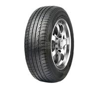 Linglong Grip Master C/S XL Sommerreifen 265/50 R20 111W | 78827