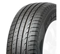 Sommerreifen LINGLONG GRIP MASTER C/S 225/55 R17 101 V