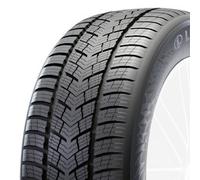 Linglong Grip Master Winter 225/45 R17 94 W, Winterreifen