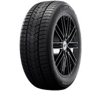 Linglong Grip Master Winter 225/65 R17 106 V XL