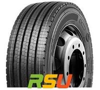 Linglong KLS200 3PMSF 215/75 R17.5 126/124M Ganzjahresreifen