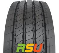 Linglong L-S20 M+S 3PMSF 14PR 215/75 R17.5126/124M Ganzjahresreifen