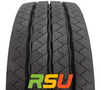Linglong L-T20 M+S 3PMSF 16PR 215/75 R17.5135/133J Ganzjahresreifen