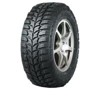 Linglong Crosswind M/T 215/75R15 100/97 Q POR