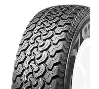 Linglong R620 215/65R16 98 H