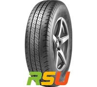 Linglong R 701 185/60 R12C104/101N Sommerreifen