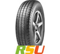 LINGLONG Sommerreifen 195/50 R 13 C TL 104/101N RADIAL R701 M+S