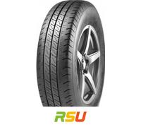 Linglong R 701 TRAILER 185 R14C104/102N Sommerreifen