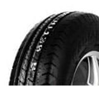 Linglong R701 155/70R12 104/102 N C