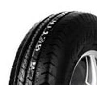 Linglong R701 155/70 R12 104 N