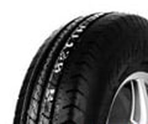 Linglong R701 155/70 R12 104 N
