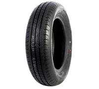 Linglong R 701 155/70 R13 75 N, Sommerreifen