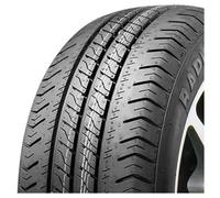 Linglong R701 ( 195/55 R10C 98/96N TL )