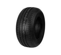 LINGLONG R701 Reifen 195/55 R10C 98/96N für Anhänger - 10 Zoll C-Reifen für Wohnwagen, Nutzanhänger, Ersatzrad bis 750 kg