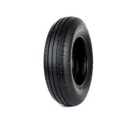Reifen 185/70 R14 C mit erhöhter Tragfähigkeit für PKW-Anhänger