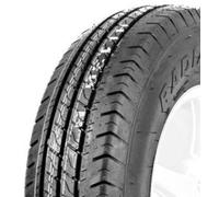 Linglong R701 185/80R14 104/102 N C