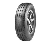 Linglong RADIAL R701 XL - 135.0/80/R13 74N - F/E/71.0DB - Transport Reifen