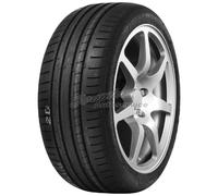 Linglong Green-Max Acro 225/45R17 91 W XL RUNFLAT
