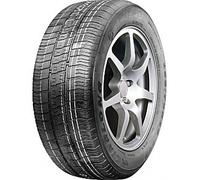 Linglong - T010 Notrad Spare-tyre - 125/70 R17 Tl 98m Bsw - Sommerreifen