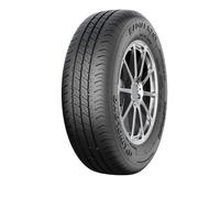 Linglong R701 ( 155/80 R13 84N TL )