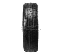 Linglong T010 155/90R17 112 M