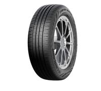 LINGLONG Sommerreifen 165/70 R14 TL 85T COMFORT MASTER XL BSW